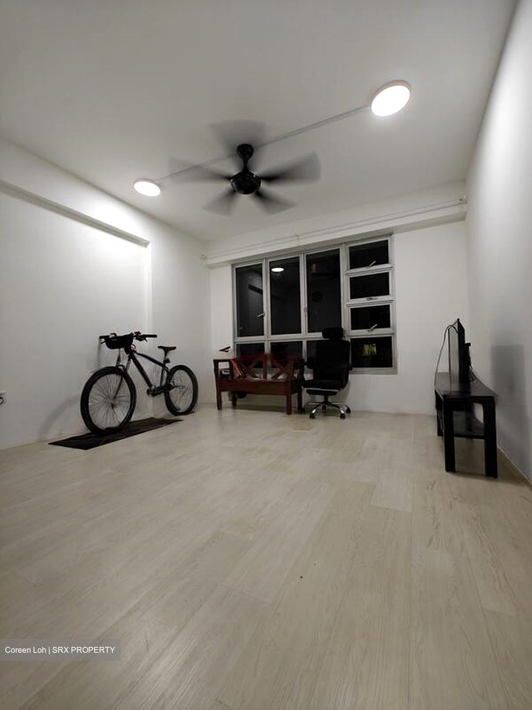 Blk 573A Woodlands Glen (Woodlands), HDB 4 Rooms #576699781
